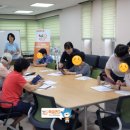 소사본1동 행정복지센터 이미지