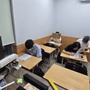 빡센수학학원 - 의정부시 오목로205번길 1 | 빡센수학학원