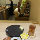 구루메스시 | 논현역 미들급 오마카세 단골집 | 1세대 노포 구루메스시 솔직후기 (이전 후 재방문)