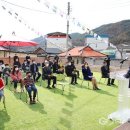 공립너나들이 지역아동센터 이미지