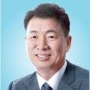 군산 옥구농업협동조합 전북일보