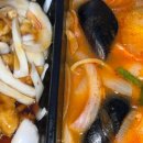 냠냠쩝쩝 네이버블로그