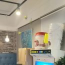 스팀보이앤카페 동탄점 이미지