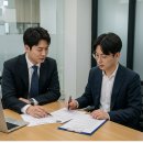 문현배세무회계사무소 | 회계사 세무사 사무실 고르는 법 - 세무기장료, 기장대리 수수료보다 먼저 봐야 할 것
