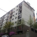 만수서로 이미지