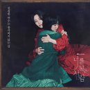 안경진정성 본오점 이미지