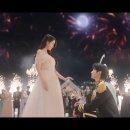 WOODZ ~ EVERGLOW ~ 21세기 대군부인 OST [MV] 이미지