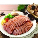 모리농장 이미지