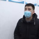 성원슈퍼마켓