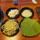 칠전서길 | [춘천 칠전동 맛집] 칠전쭈꾸미 (내돈내산!)