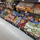 남대전농협 하나로마트 이미지