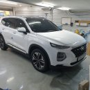 지호모터스