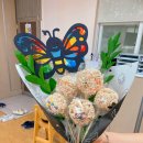 아트앤컬쳐미술학원 이미지