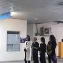 세상의 모든 음악으로 힐링 | 2023-2024 공연 후기 2/ 콘서트 꿀팁/ 준비물/ 예스24 라이브홀