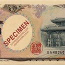 일본의 화폐| 이미지