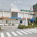 트라웍스 네이버블로그
