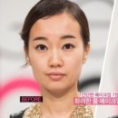 도로시PC 네이버블로그
