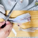 지에스(GS)25 죽변면사무소점 이미지