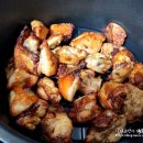 굽네치킨 봉동점 이미지