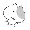 함길노