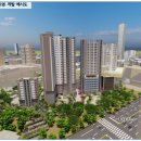충정로 이미지
