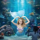 주차18 | 여수 아쿠아리움 18개월 아기랑 갔다 온 후기 (주차 꿀팁)