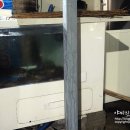 세이두마리치킨 이미지