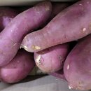 반여시장 이미지