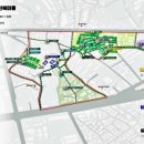 팔복작은도서관 이미지