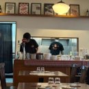 오렌지블루스 광주첨단점 이미지