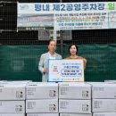 킴스부쳐샵