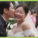 이관희 축사 네이버블로그