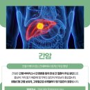 공도5로 이미지