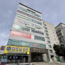 연제우리들의원 | 인천발톱무좀 맞춤관리 대만족 후기