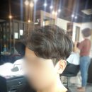 리원스타일