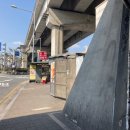 석계역 6번출구 이미지