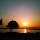 국토토지행정사사무소 이미지