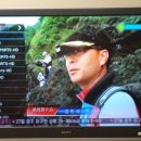 한국 실시간 티비 무료로 볼수 있는 티비박스 팝니다. 이미지
