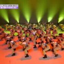 버터우먼 이미지