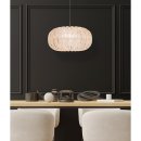 호박커피숍 이미지