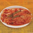 금호키토산 이미지