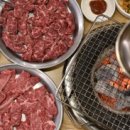 갈비로운