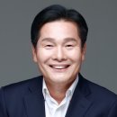 2510 뉴스프리존