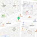 파리바게뜨삼산현대점 이미지