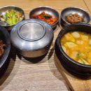 88미니마트 이미지