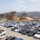 흥덕모터스 | 청주 흥덕구 중고차 매입 우성자동차매매상사 해결사 후기.