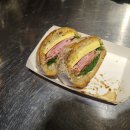 윤슬베이커리 | 광주 빵지순례 추천 | 동명동 윤슬베이커리 솔직 방문 후기