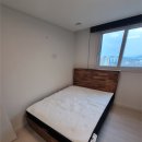 평택-평택-23 | 오산·평택 가구투어 후기