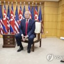 홍성외대어학원 이미지