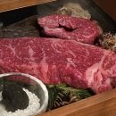 광화문 한식 맛집 상견례 서울 광화문역 한우 오마카세 가성비 회식 룸식당 콜키지프리 우아라